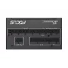 SEASONIC Focus Gx ATX 3.0 Netzteil 1000 W 20+4 Pin ATX