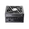 SEASONIC Focus Gx ATX 3.0 Netzteil 1000 W 20+4 Pin ATX