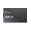 SEASONIC Focus Gx ATX 3.0 Netzteil 1000 W 20+4 Pin ATX