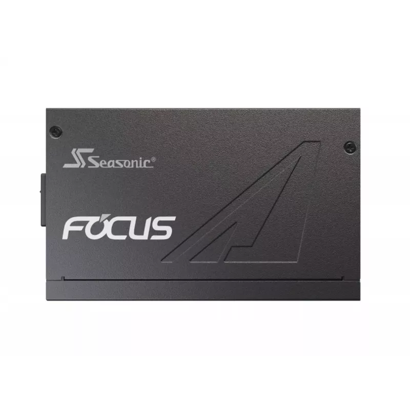 SEASONIC Focus Gx ATX 3.0 Netzteil 1000 W 20+4 Pin ATX