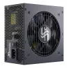 SEASONIC Focus Gx Netzteil 850 W 20+4 Pin ATX ATX Schwarz