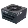 SEASONIC Focus Gx Netzteil 850 W 20+4 Pin ATX ATX Schwarz