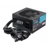 SEASONIC G12 Gm Netzteil 850 W 20+4 Pin ATX ATX Schwarz