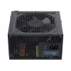 SEASONIC G12 Gm Netzteil 850 W 20+4 Pin ATX ATX Schwarz