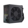 SEASONIC G12 Gm Netzteil 850 W 20+4 Pin ATX ATX Schwarz
