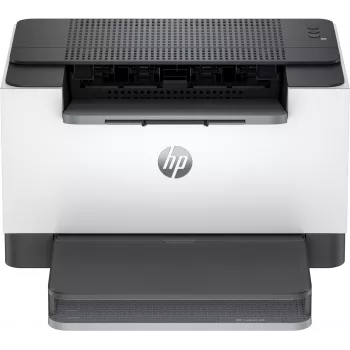 HP LaserJet M209d Drucker, Laser, 600 x 600 DPI, A4, 29 ppm, Duplexdruck, Schwarz, Weiß