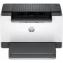HP LaserJet M209d Drucker, Laser, 600 x 600 DPI, A4, 29 ppm, Duplexdruck, Schwarz, Weiß