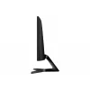 Samsung S36GD Computermonitor 61 cm (24 Zoll) 1920 x 1080 Pixel Full HD LCD Schwarz