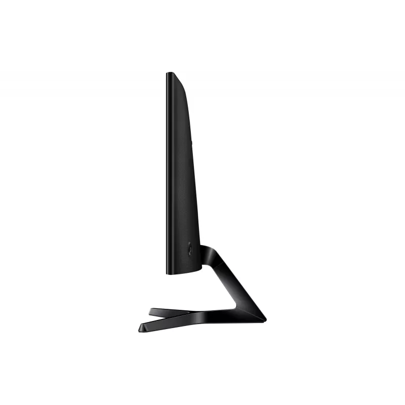 Samsung S36GD Computermonitor 61 cm (24 Zoll) 1920 x 1080 Pixel Full HD LCD Schwarz