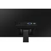 Samsung S36GD Computermonitor 61 cm (24 Zoll) 1920 x 1080 Pixel Full HD LCD Schwarz
