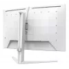 Philips Evnia 5000 27M2C5501/00 Computer-Monitor 68,6 cm (27 Zoll) 2560 x 1440 Pixel Quad HD LCD Weiß