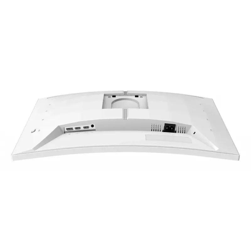 Philips Evnia 5000 27M2C5501/00 Computer-Monitor 68,6 cm (27 Zoll) 2560 x 1440 Pixel Quad HD LCD Weiß