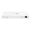 TP-Link Festa FS352GP 52-Port-Gigabit-Smart-Switch, 48x PoE+, 4x SFP