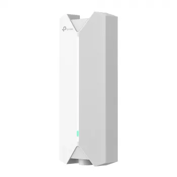 TP-Link Festa F61-Outdoor 1800 Mbit/s Weiß Leistung over Ethernet (PoE)