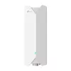 TP-Link Festa F61-Outdoor 1800 Mbit/s Weiß Leistung over Ethernet (PoE)