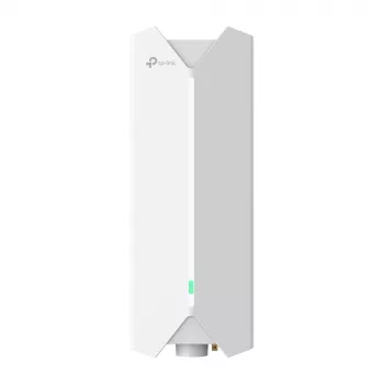 TP-Link Festa F61-Outdoor 1800 Mbit/s Weiß Leistung over Ethernet (PoE)
