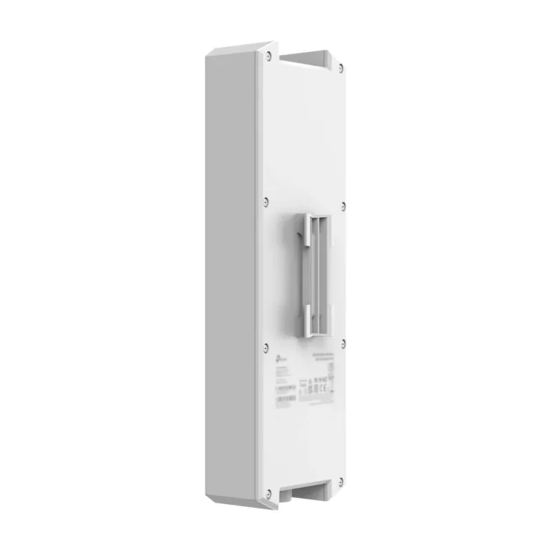 TP-Link Festa F61-Outdoor 1800 Mbit/s Weiß Leistung over Ethernet (PoE)
