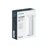TP-Link Festa F61-Outdoor 1800 Mbit/s Weiß Leistung over Ethernet (PoE)