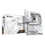 Motherboard GIGABYTE X870E AORUS PRO ICE — AMD X870E, Sockel AM5, ATX, DDR5, 4×DIMM, Wi‑Fi 7, 2.5Gb LAN