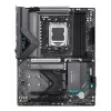 Motherboard GIGABYTE X870 EAGLE WIFI7 ATX, AMD X870 Chipsatz, Sockel AM5, DDR5, 4x DIMM, Wi‑Fi 7, 2,5Gb LAN
