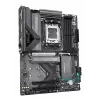 Motherboard GIGABYTE X870 EAGLE WIFI7 ATX, AMD X870 Chipsatz, Sockel AM5, DDR5, 4x DIMM, Wi‑Fi 7, 2,5Gb LAN