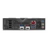 Motherboard GIGABYTE X870 EAGLE WIFI7 ATX, AMD X870 Chipsatz, Sockel AM5, DDR5, 4x DIMM, Wi‑Fi 7, 2,5Gb LAN