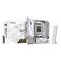 Motherboard GIGABYTE X870I AORUS PRO ICE, AMD AM5, Mini-ITX
