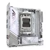 Motherboard GIGABYTE X870I AORUS PRO ICE, AMD AM5, Mini-ITX