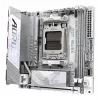 Motherboard GIGABYTE X870I AORUS PRO ICE, AMD AM5, Mini-ITX