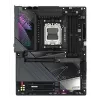 Motherboard GIGABYTE X870E AORUS MASTER, AMD, Sockel AM5, ATX