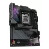 Motherboard GIGABYTE X870E AORUS MASTER, AMD, Sockel AM5, ATX