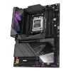 Motherboard GIGABYTE X870E AORUS MASTER, AMD, Sockel AM5, ATX
