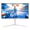 Philips Evnia 5000 32M2C5501/00 Computer-Monitor 80 cm (31,5 Zoll) 2560 x 1440 Pixel Quad HD LCD Weiß