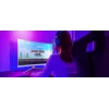 Philips Evnia 5000 32M2C5501/00 Computer-Monitor 80 cm (31,5 Zoll) 2560 x 1440 Pixel Quad HD LCD Weiß
