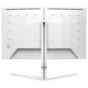 Philips Evnia 5000 32M2C5501/00 Computer-Monitor 80 cm (31,5 Zoll) 2560 x 1440 Pixel Quad HD LCD Weiß