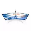 Philips Evnia 5000 32M2C5501/00 Computer-Monitor 80 cm (31,5 Zoll) 2560 x 1440 Pixel Quad HD LCD Weiß