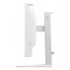 Philips Evnia 5000 32M2C5501/00 Computer-Monitor 80 cm (31,5 Zoll) 2560 x 1440 Pixel Quad HD LCD Weiß