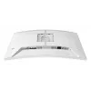 Philips Evnia 5000 32M2C5501/00 Computer-Monitor 80 cm (31,5 Zoll) 2560 x 1440 Pixel Quad HD LCD Weiß