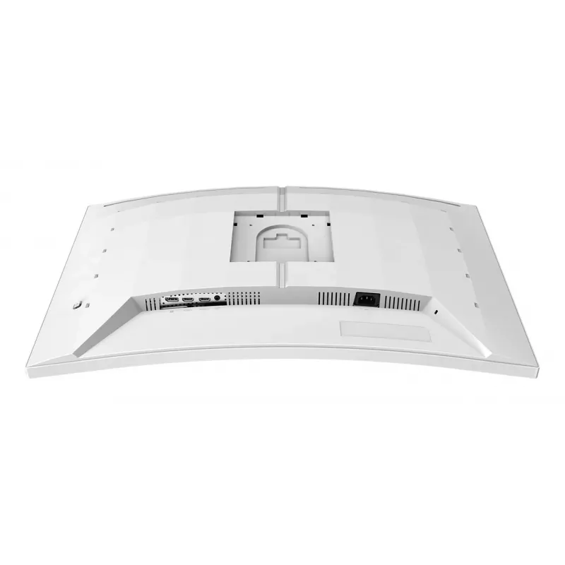 Philips Evnia 5000 32M2C5501/00 Computer-Monitor 80 cm (31,5 Zoll) 2560 x 1440 Pixel Quad HD LCD Weiß