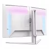 Philips Evnia 5000 32M2C5501/00 Computer-Monitor 80 cm (31,5 Zoll) 2560 x 1440 Pixel Quad HD LCD Weiß