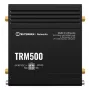 TELTONIKA Trm500 5G USB-C-Modem