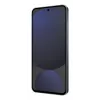 Samsung Galaxy S24 FE 17 cm (6.7 Zoll) Dual SIM Android 14 5G USB Typ-C 8 GB 256 GB 4700 mAh Graphite