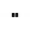 Samsung Galaxy Fit3 4,06 cm (1,6 Zoll) AMOLED 40 mm Digital 256 x 402 Pixel Touchscreen Roségold