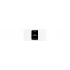 Samsung Galaxy Fit3 4,06 cm (1,6 Zoll) AMOLED 40 mm Digital 256 x 402 Pixel Touchscreen Roségold
