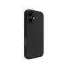 Cover dbramante1928 Iceland Ultra D3O MagSafe iPhone 16 Schwarz