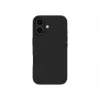 Cover dbramante1928 Iceland Ultra D3O MagSafe iPhone 16 Schwarz
