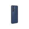 Cover Samsung Galaxy S24 FE Silikon-Hülle
