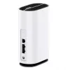 Tischrouter ZTE G5C Dual Band Wi‑Fi 802.11ac (Wi‑Fi 6 AX1800, NanoSIM, 2×Gigabit LAN, USB-A)