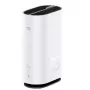 Tischrouter ZTE G5C Dual Band Wi‑Fi 802.11ac (Wi‑Fi 6 AX1800, NanoSIM, 2×Gigabit LAN, USB-A)