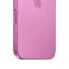 APPLE iPhone 16 - 128 GB - Pink von Apple bei DistriNode South Africa kaufen. Preis, Lagerbestand, Modell MYEA3ZD/A und technische Daten online vergleichen.